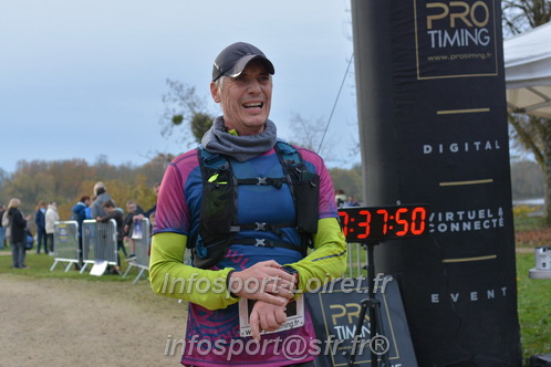 Les Foulees du Dragon 2025/FDRAGON_2025_03441.JPG